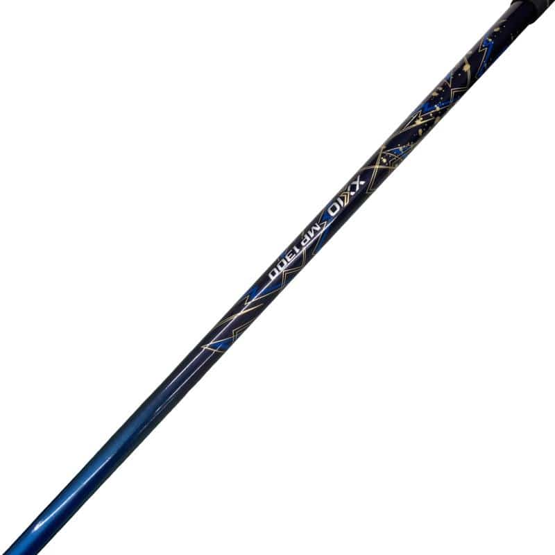 �w�w�h�n�i�Q�O�Q�S�j�@�g�S