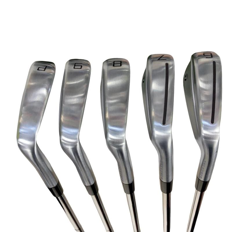 �s�����������@�l�������@�o�E�V�V�O�i�Q�O�Q�S�j�@�T�r�i���{���F�T�{�Z�b�g�j