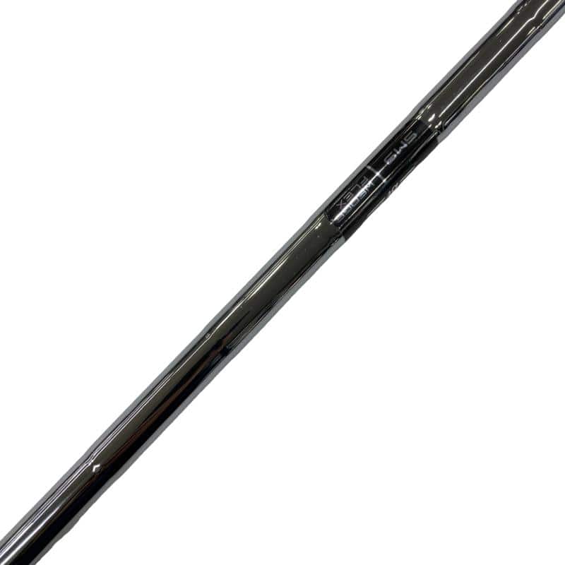 �u�n�j�d�x�@�r�o�h�m�@�l�h�k�k�d�c�@�r�l�X�@�u���b�V���h�X�`�[���@�U�O°�^�P�S°�j