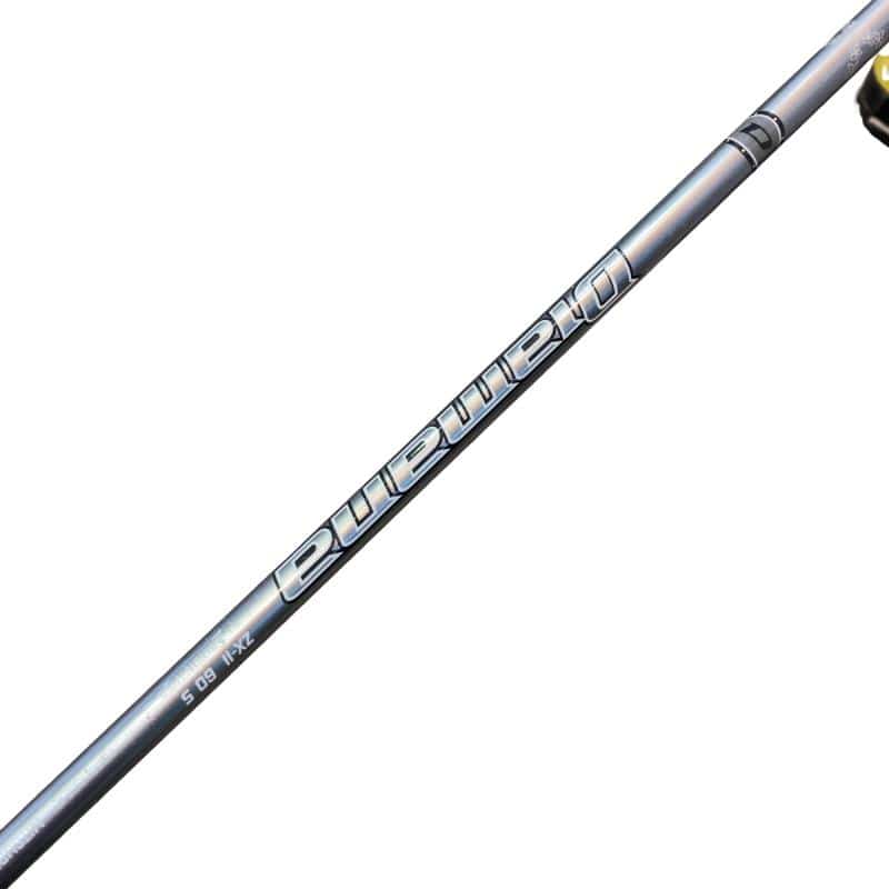 �r�q�h�w�n�m�@�y�w�@�l���@�h�h�@�g�x�a�q�h�c�@�g�R