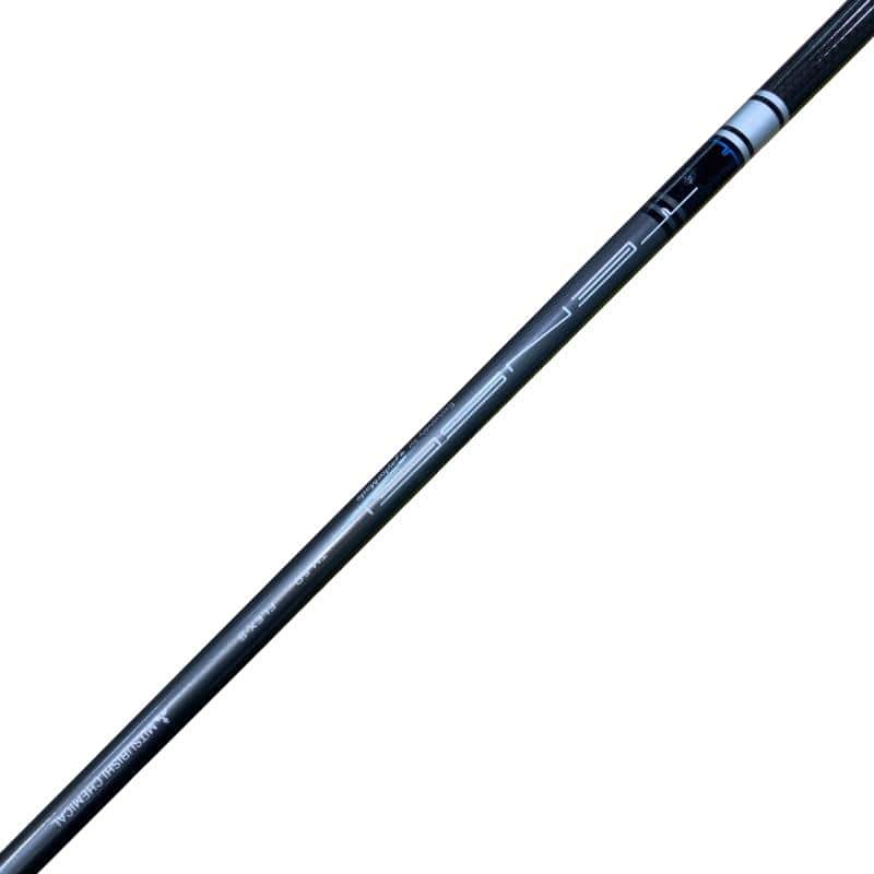 �r�h�l�@�P�O�D�T°