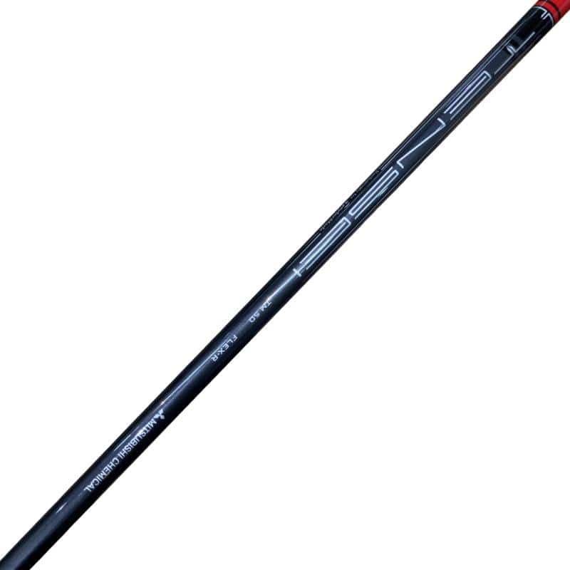 �r�s�d�`�k�s�g�@�P�O�D�T°