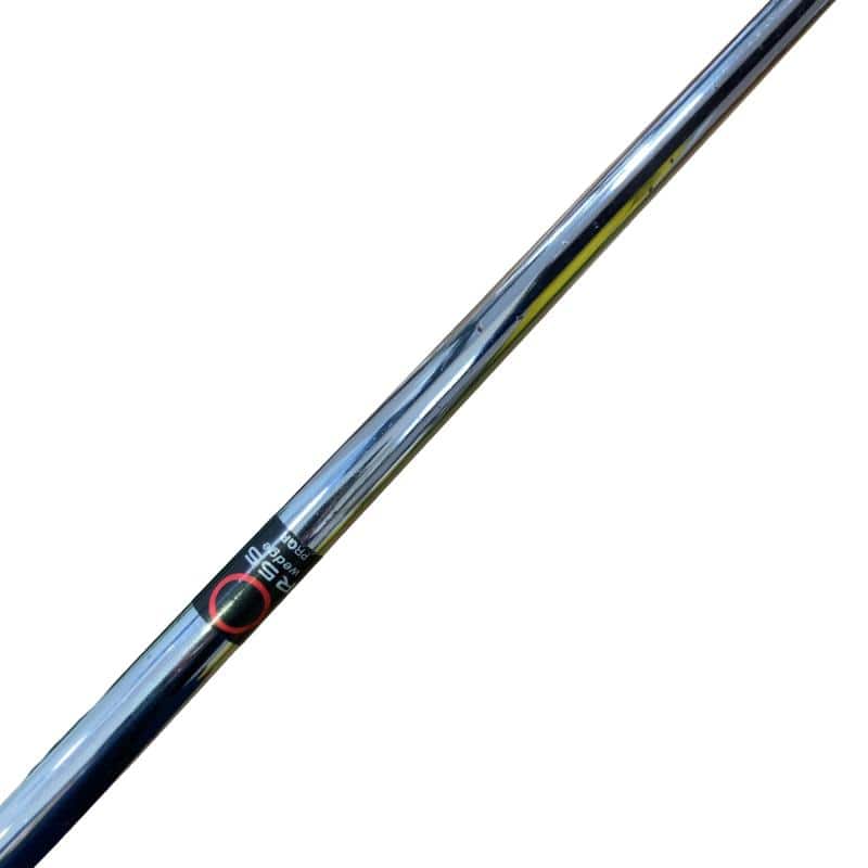 �q�T�T�@�����������@�R�T�C���`