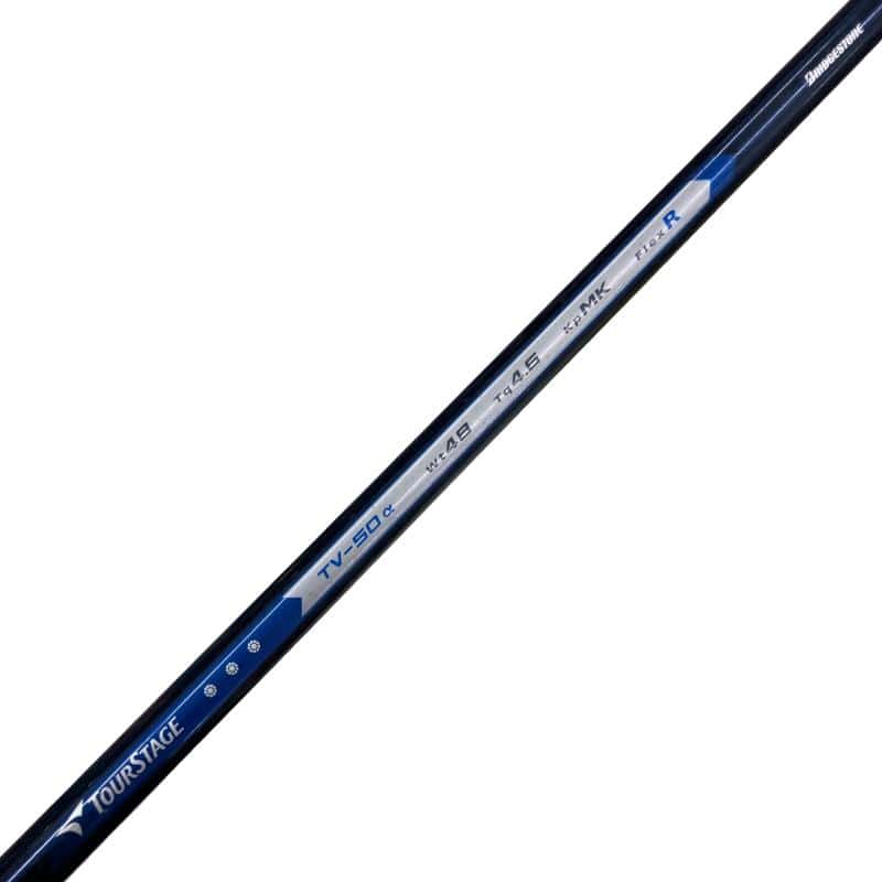 �s�n�t�q�r�s�`�f�d�@�u���p�i�Q�O�O�U�j�@�T�v