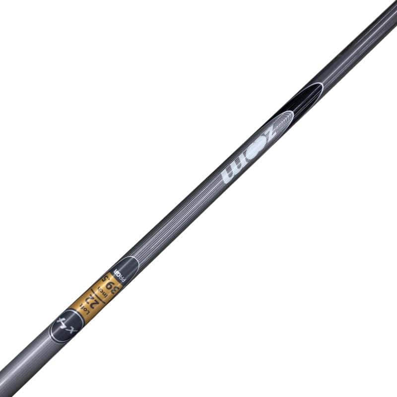 �y�n�n�l�@�w�i���ǑO�j�@�t�S