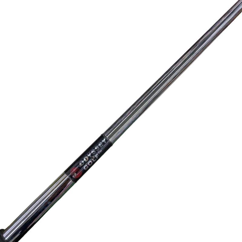 �c�t�`�k�@�e�n�q�b�d�@�q�n�r�r�h�d�@�h�h