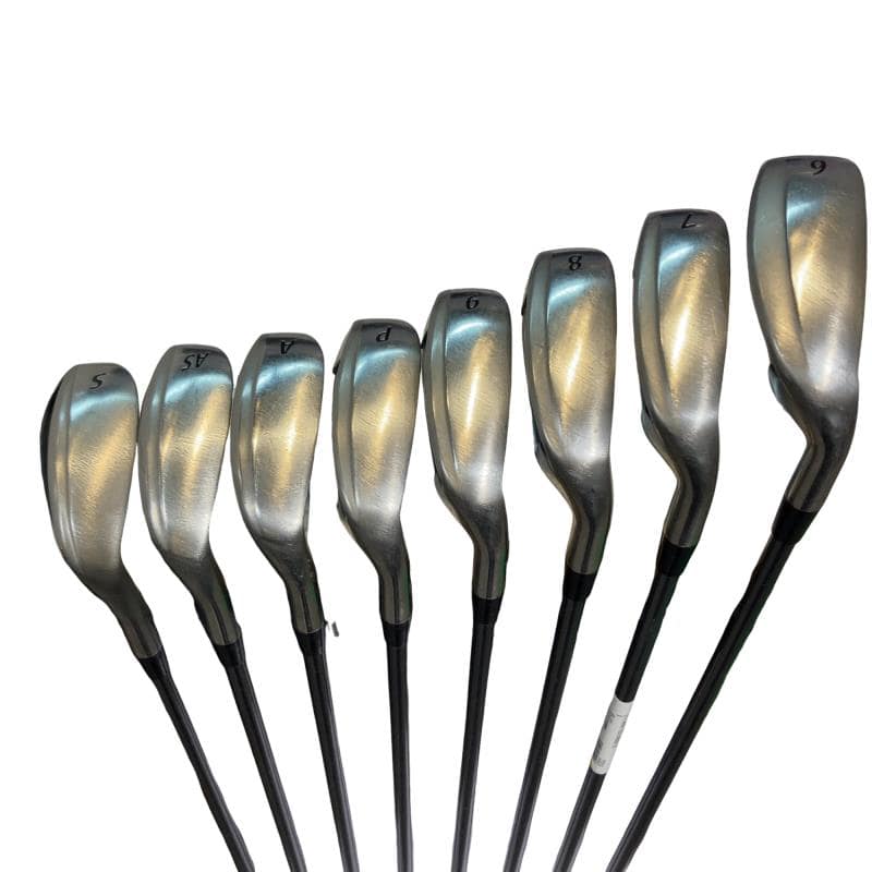 �`�w�d�k�@�c�h�|�w�@�W�r�i���{���F�W�{�Z�b�g�j