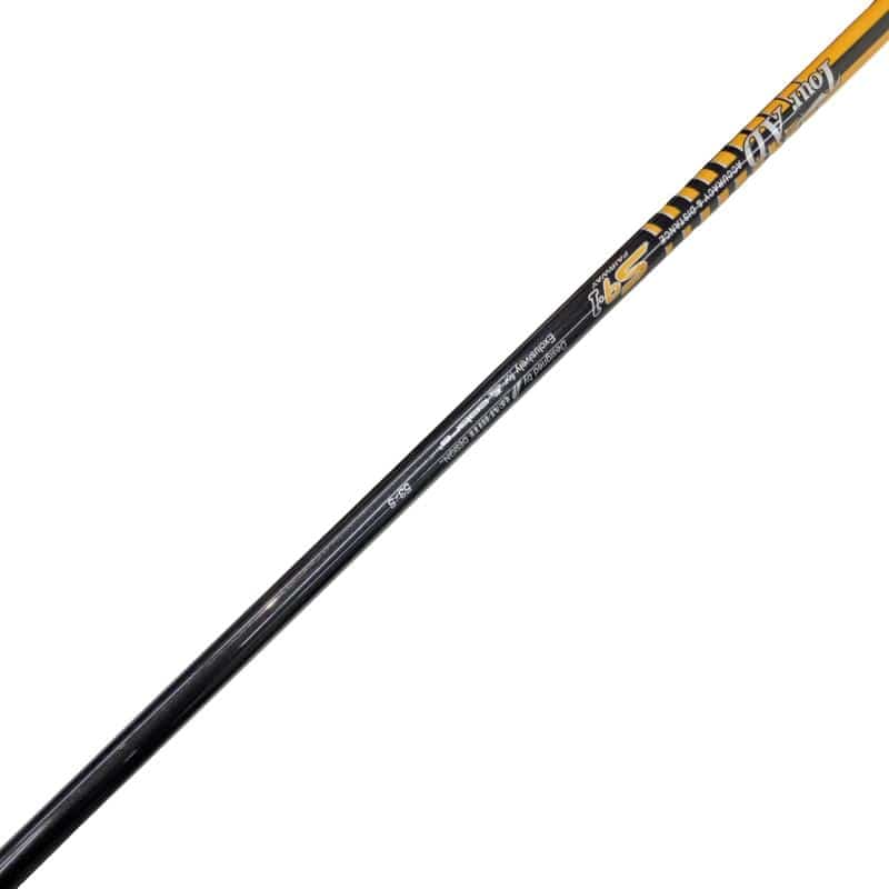 �j�h�m�f�@�����������@�r�X�|�P�@�e�@�R�v