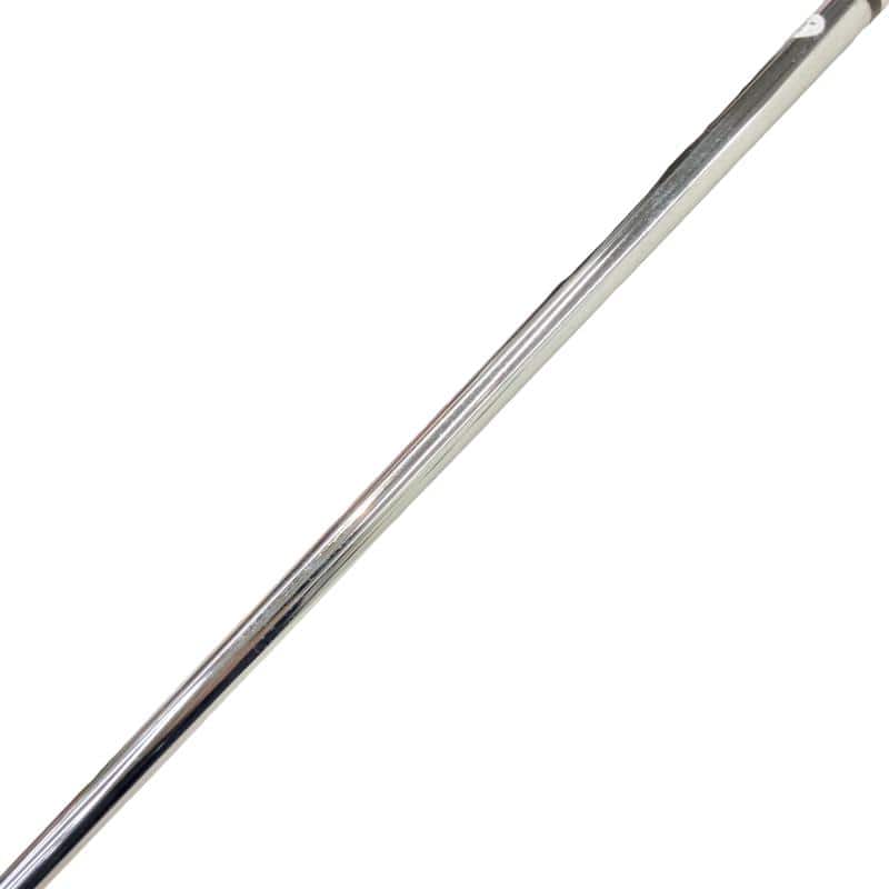 �b�|�f�q�n�n�u�d�@�u�������������@�R�S�C���`