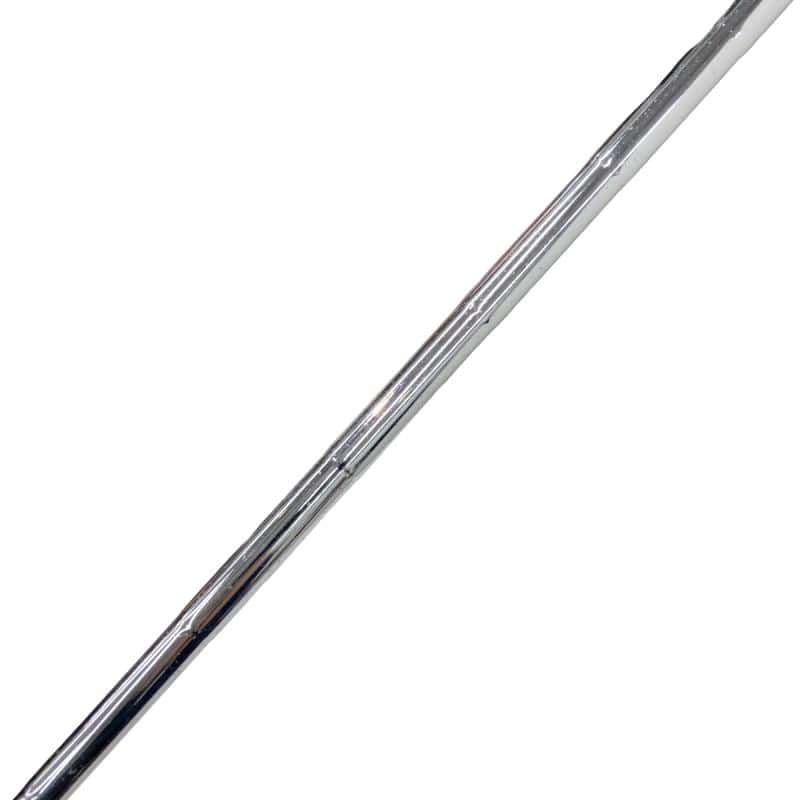 �a�`�b�j�@�r�s�q�x�j�d�@�a�k�`�c�d�@�R�R�C���`