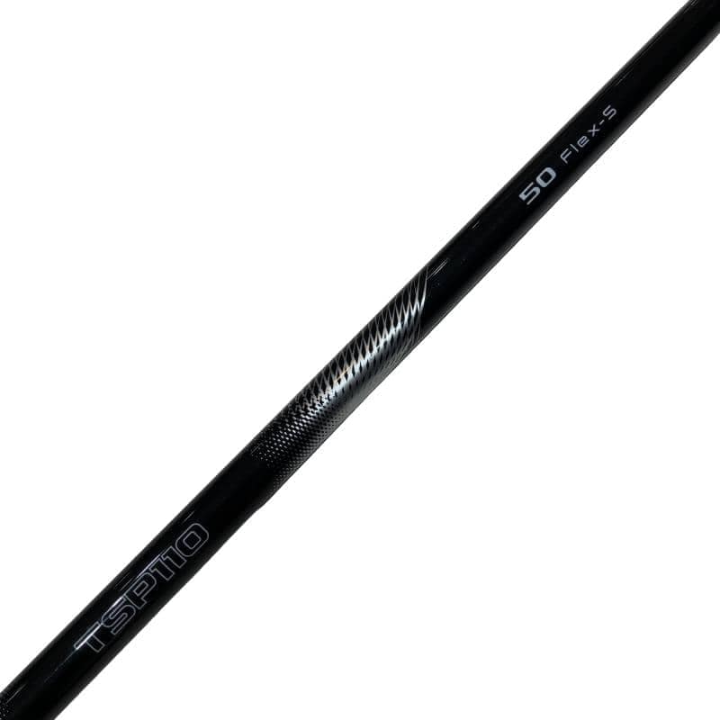 �s�r���Q�@�P�W°