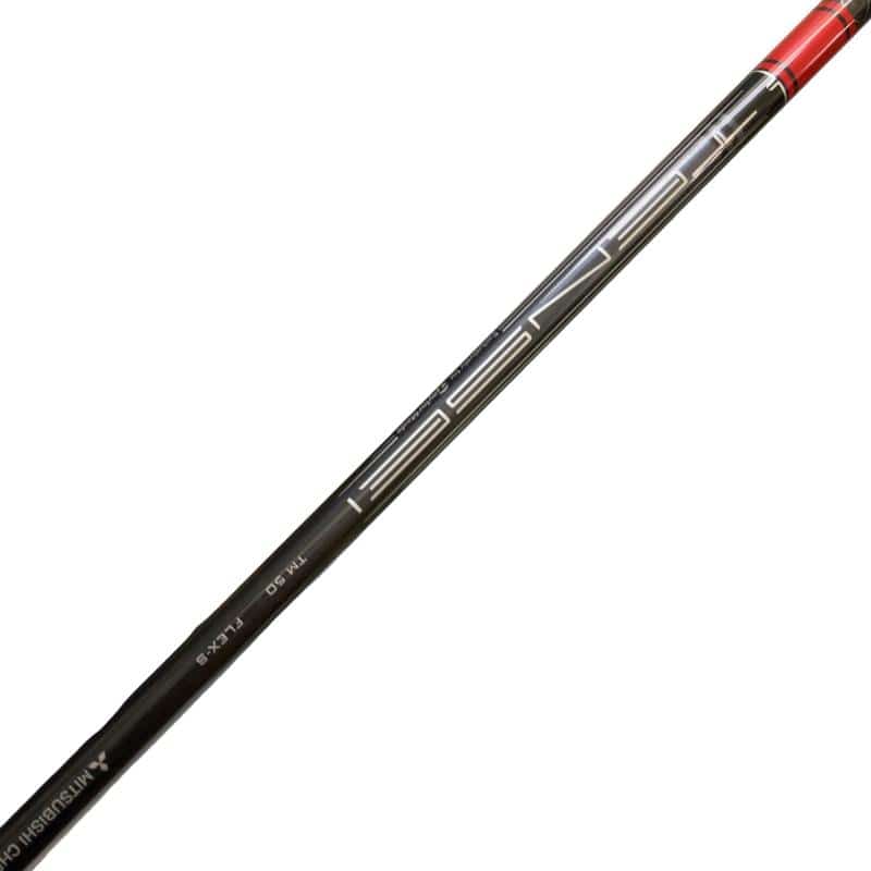 �r�s�d�`�k�s�g�@�@�X°