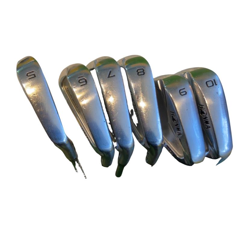 �s�n�t�q�@�v�n�q�k�c�@�s�v�V�Q�V�u�@�e�n�q�f�d�c�@�U�r�i���{���F�U�{�Z�b�g�j