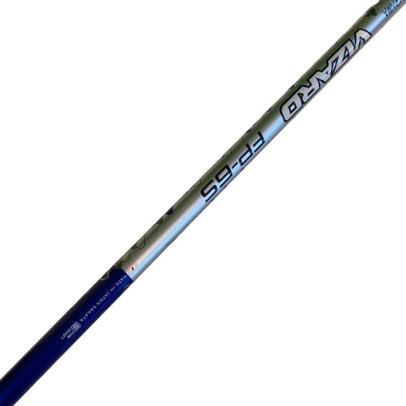 �s�n�t�q�@�v�n�q�k�c�@�s�v�V�S�V�@�S�T�T�@�@�X�D�T°