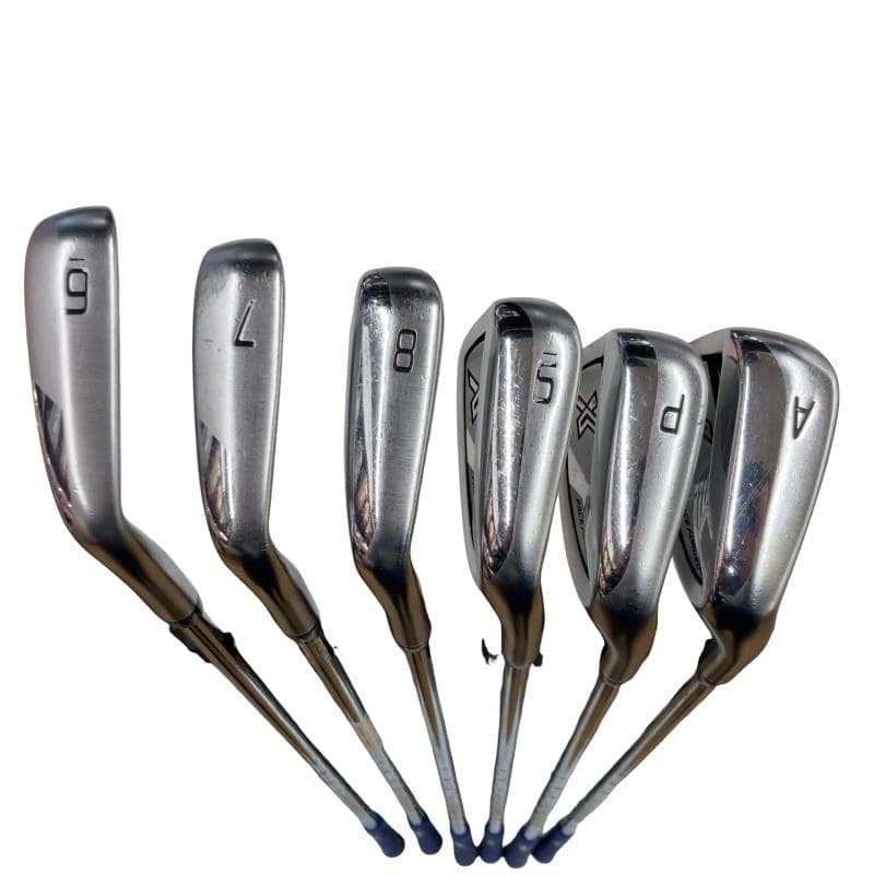 �w�w�h�n�i�Q�O�Q�S�j�@�������@�V�r�i���{���F�U�{�Z�b�g�j