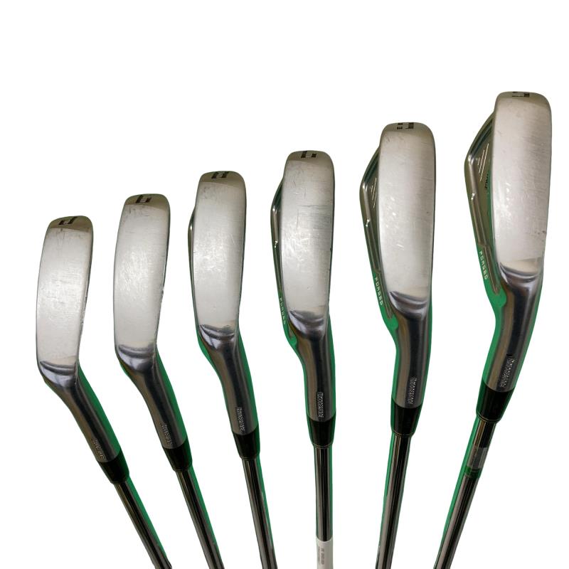 �s�n�t�q�r�s�`�f�d�@�w�|�a�k�`�c�d�@�V�O�V�@�U�r�i���{���F�U�{�Z�b�g�j