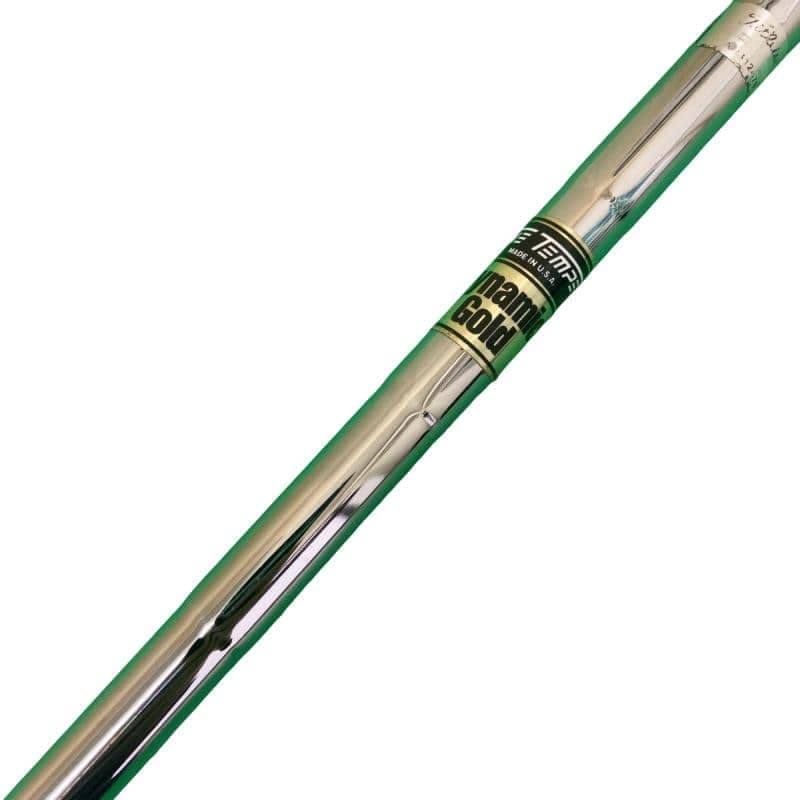 �u�n�j�d�x�@�s�u�c�@�q�@�b�|�b�@�T�Q°