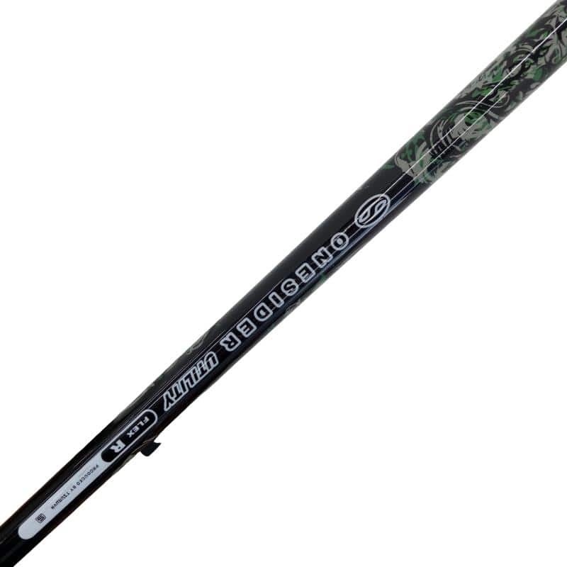 �n�m�d�r�h�c�d�q�@�r�g�n�q�s�@�t�s�h�k�h�s�x�@�R�T°