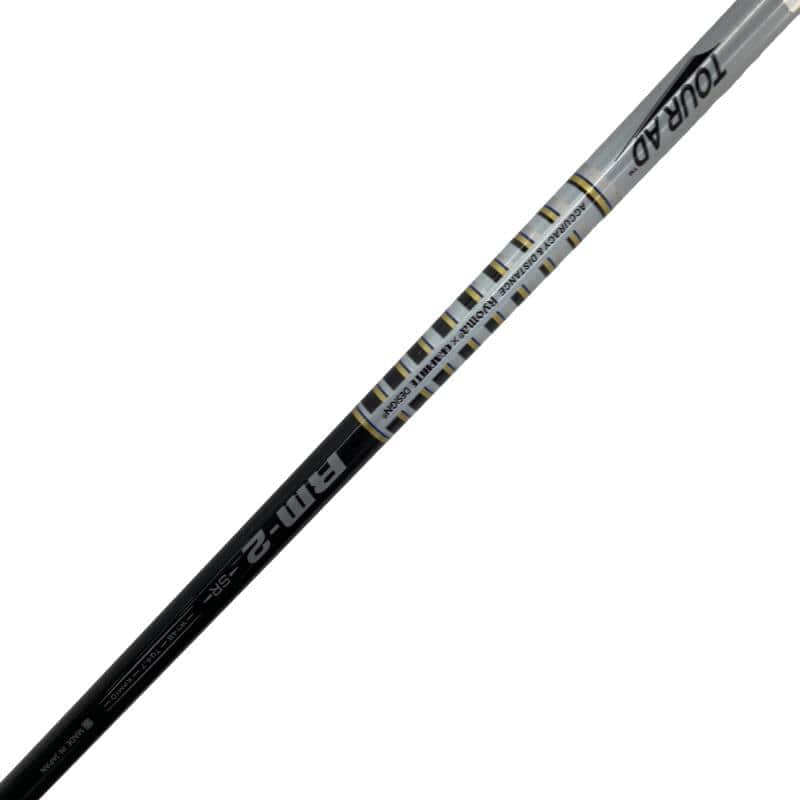 �l�`�w�h�l�`�@�s�x�o�d�|�c�@�P�O�D�T°