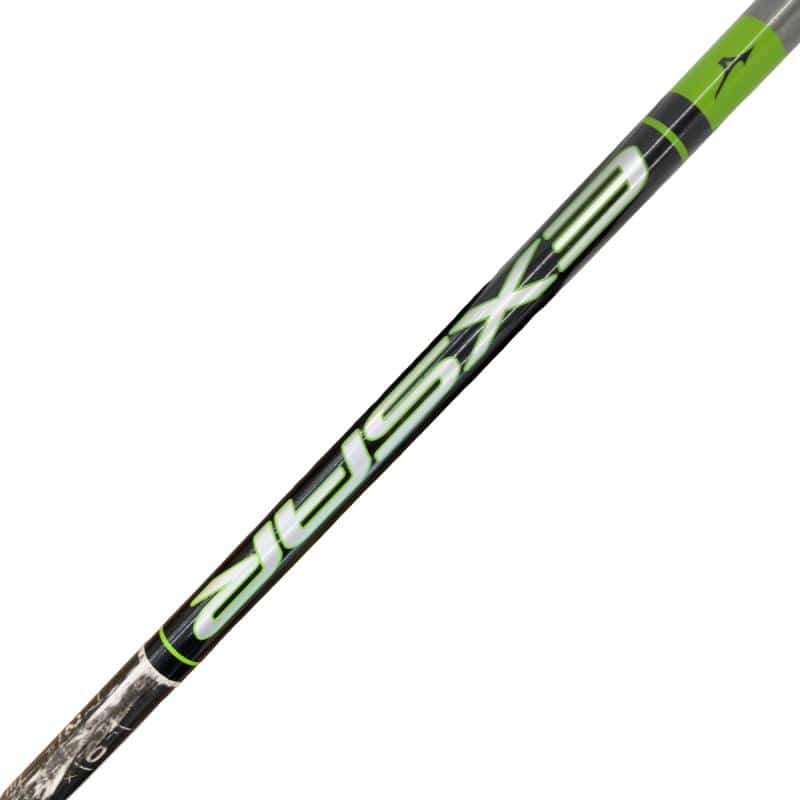 �r�t�q�d�@�c�c�@�l�h�@�t�U