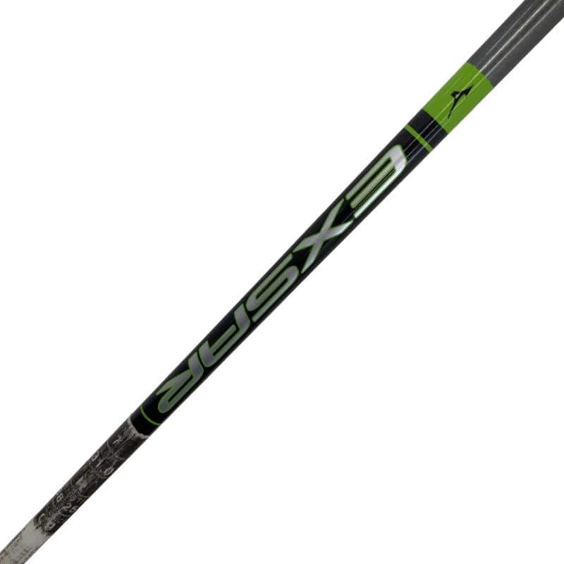 �r�t�q�d�@�c�c�@�l�h�@�t�V