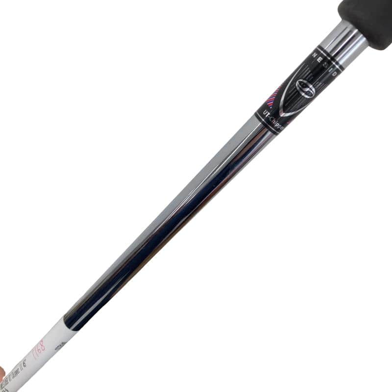 �n�m�d�r�h�c�d�q�@�t�s�@�b�������������@�h�h�@�S�T°