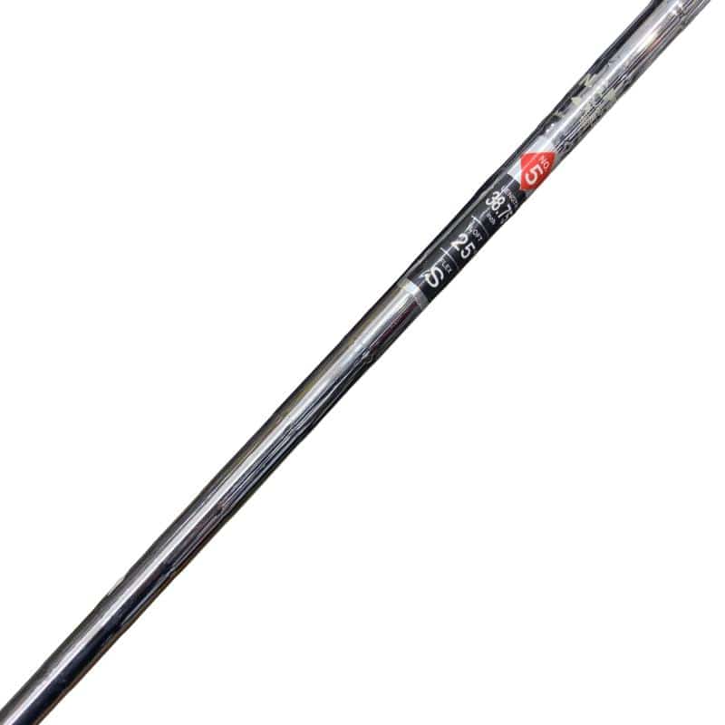 �r�q�h�w�n�m�@�y�@�g�S�T�@�t�T