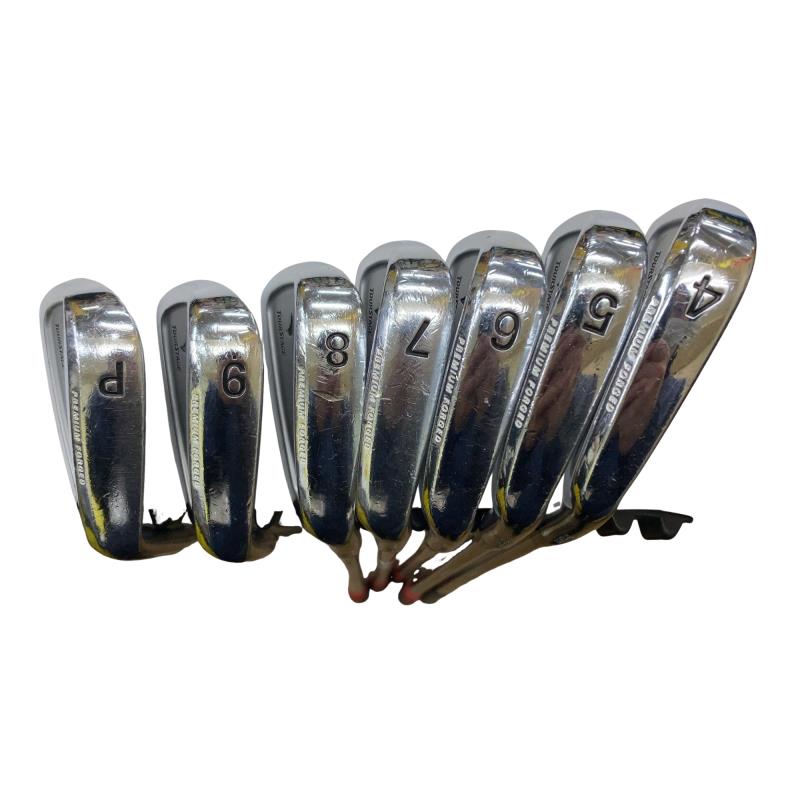 �s�n�t�q�r�s�`�f�d�@�w�|�a�k�`�c�d�@�b�a�i�Q�O�O�U�j�@�W�r�i���{���F�V�{�Z�b�g�j