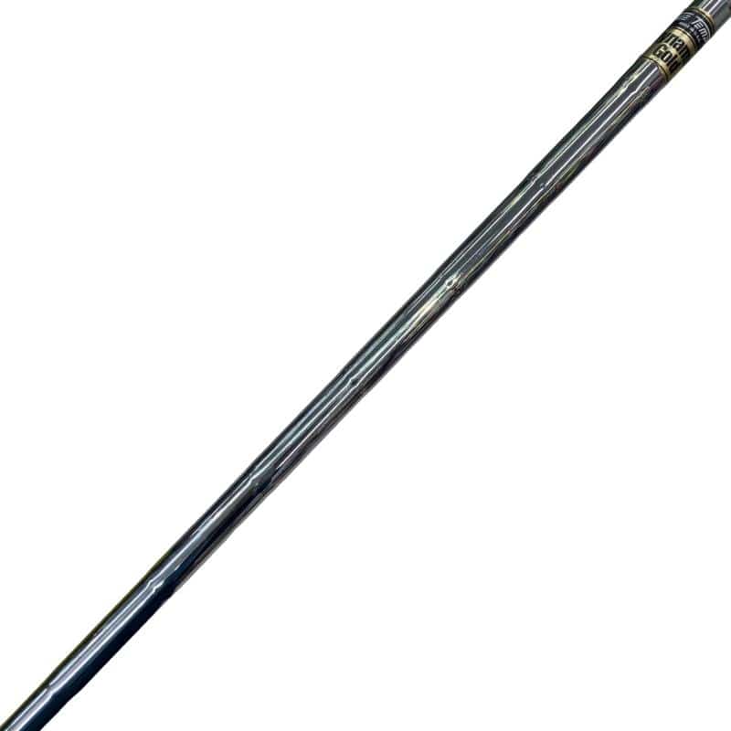 �b�����������������@�T�W�W�@�q�s�w�@�Q�D�O�@�o�q�d�b�h�r�h�n�m�@�e�n�q�f�d�c�i���R�d�l�j�@�T�Q°�^�P�O°