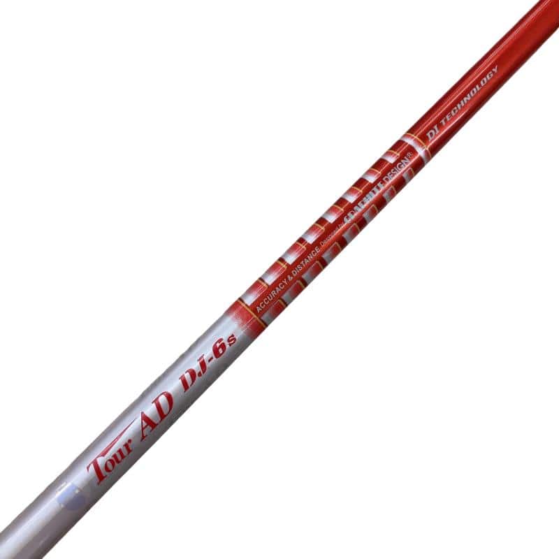 �q�a�y�@�r�s�`�f�d�@�Q�@�s�n�t�q�@�R�v