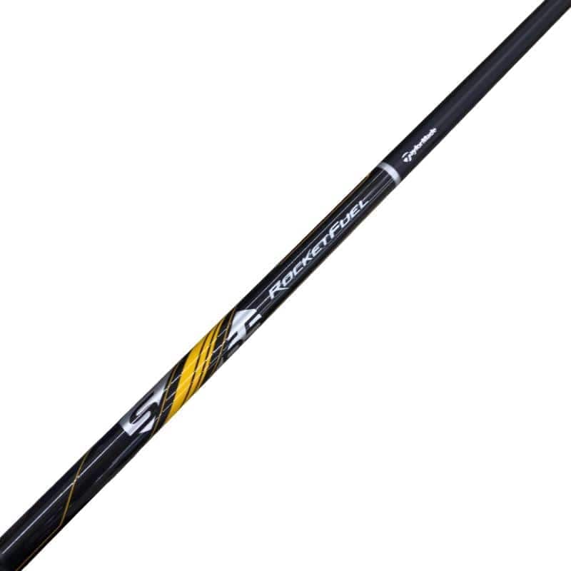 �q�a�y�@�a�k�`�b�j�@�t�S