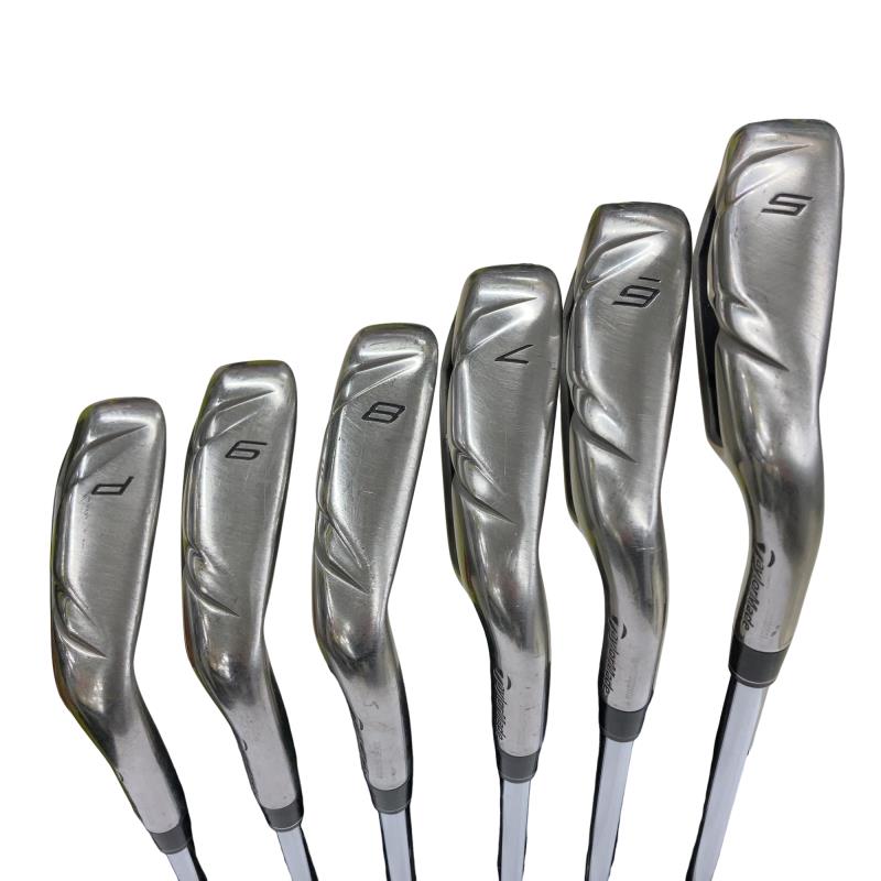 �q�a�y�@�@�U�r�@�t�r�`�i���{���F�U�{�Z�b�g�j