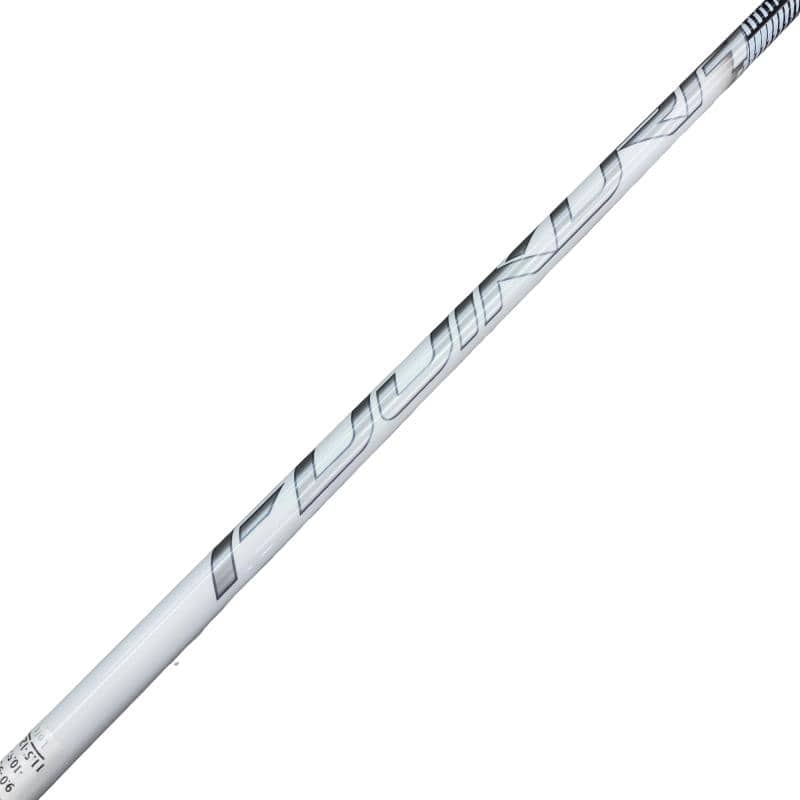 �����������@�`�d�q�n�i�d�s�@�P�O�D�T°