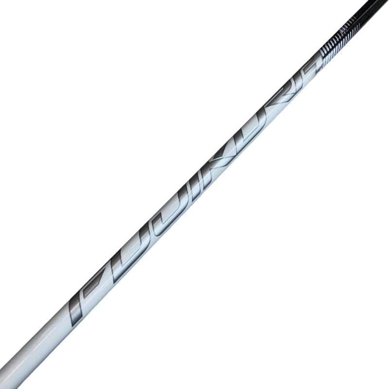 �����������@�`�d�q�n�i�d�s�@�R�v