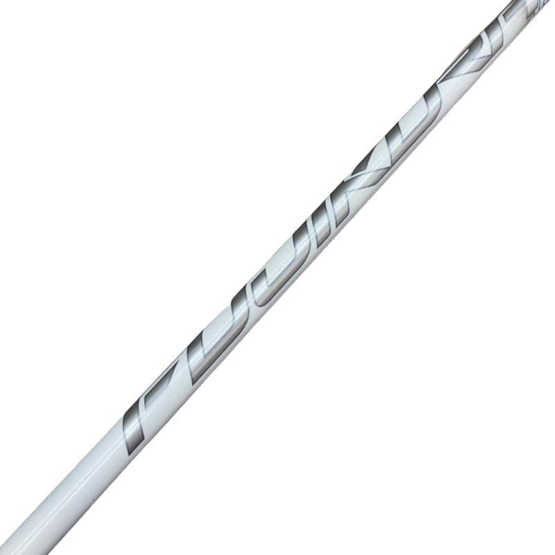 �����������@�`�d�q�n�i�d�s�@�T�v