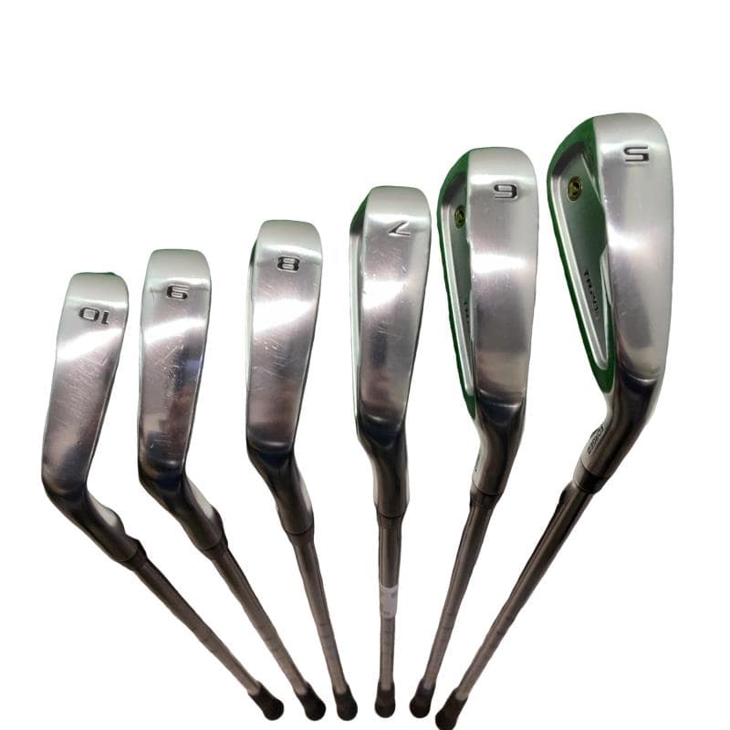 �s�n�t�q�@�v�n�q�k�c�@�s�q�Q�O�u�@�U�r�i���{���F�U�{�Z�b�g�j