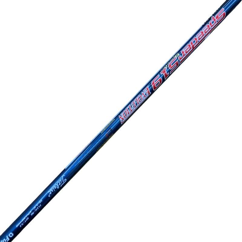 �X�P�O�@�c�R�@�@�W�D�T°