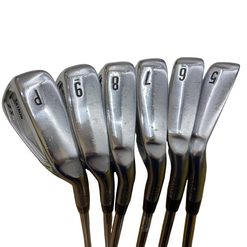 �r�q�h�w�n�m�@�y�w�S�@�l���@�h�h�@�U�r�i���{���F�U�{�Z�b�g�j