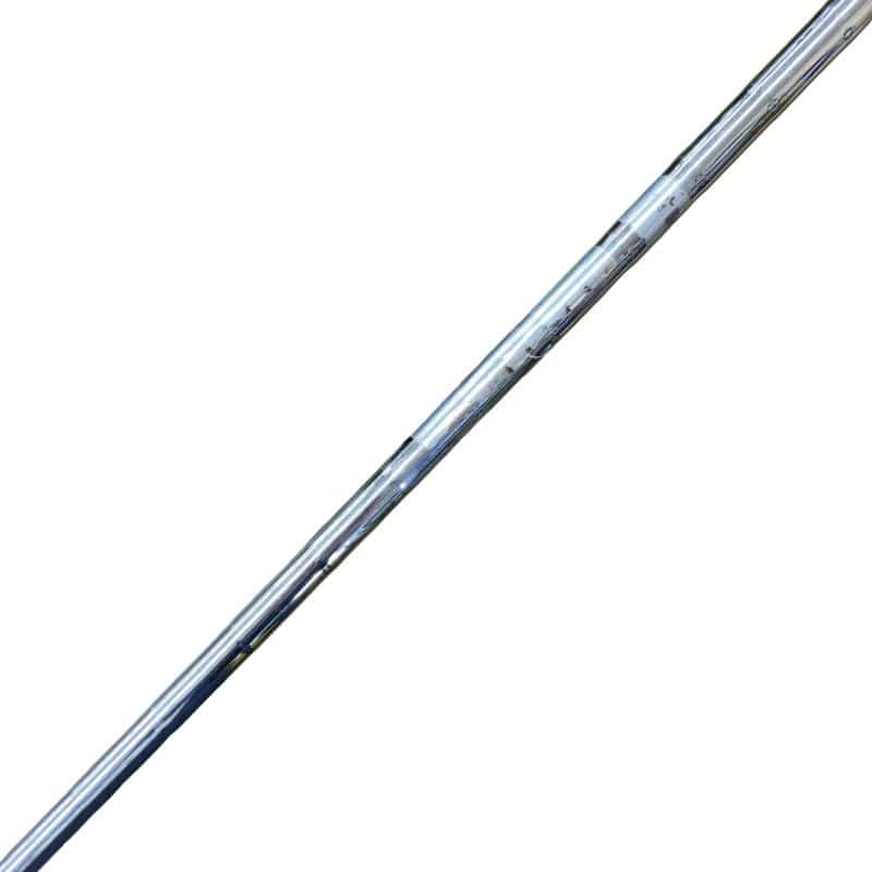 �s�n�t�q�r�s�`�f�d�@�o�g�x�y�@�r�v