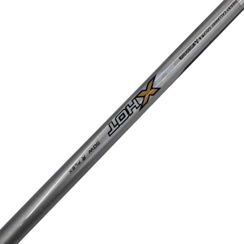 �w�@�g�n�s�@�@�R�v