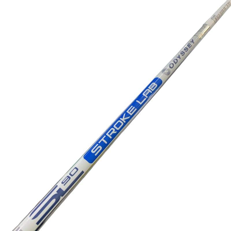 �`���|�n�m�d�E�l�h�k�k�d�c�@�i�`�h�k�a�h�q�c�@�l�h�m�h�@�s�@�c�a�@�R�S�C���`