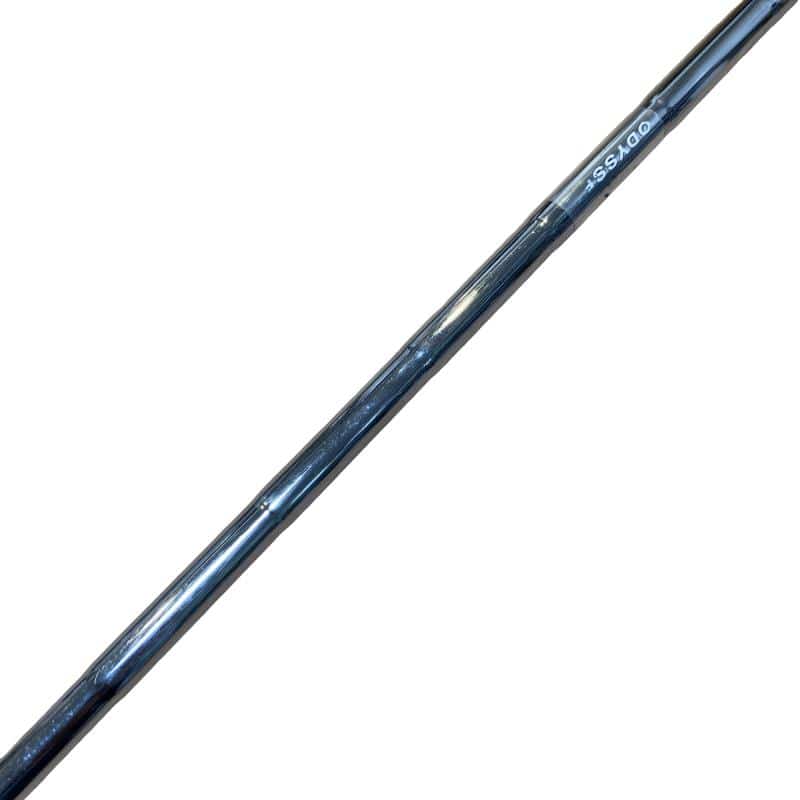 �a�k�`�b�j�@�r�d�q�h�d�r�@�s�n�t�q�@�c�d�r�h�f�m�r�@���P�@�v�h�c�d�@�R�S�C���`