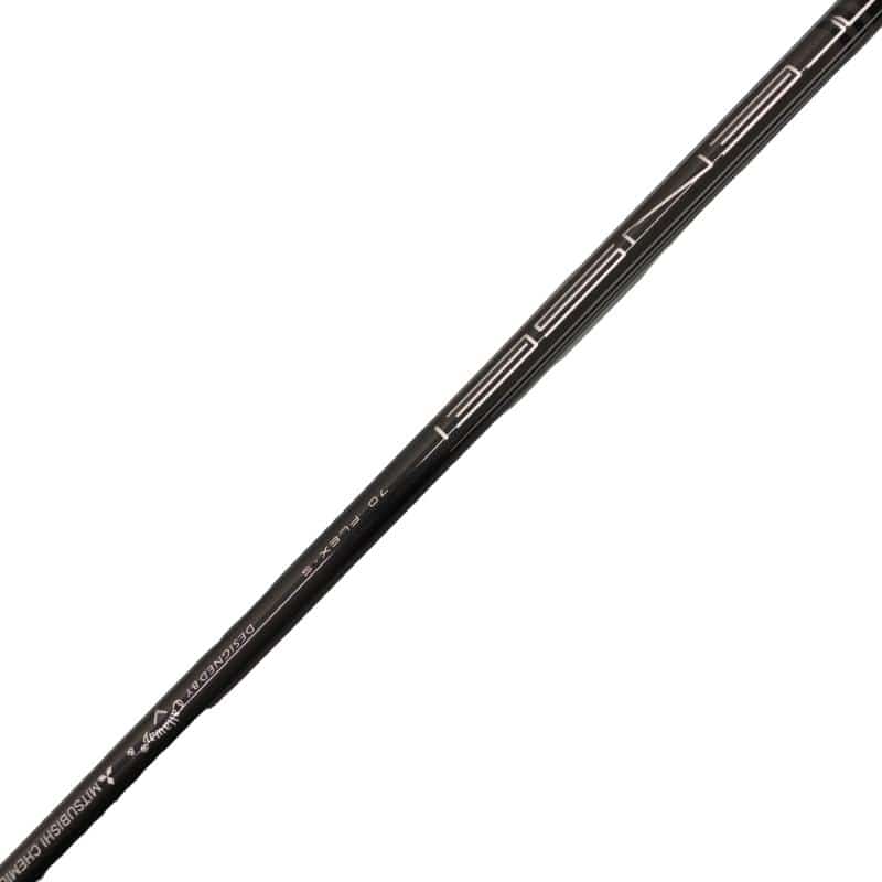 �`�o�d�w�@�t�v�i�Q�O�Q�S�j�@�Q�P°