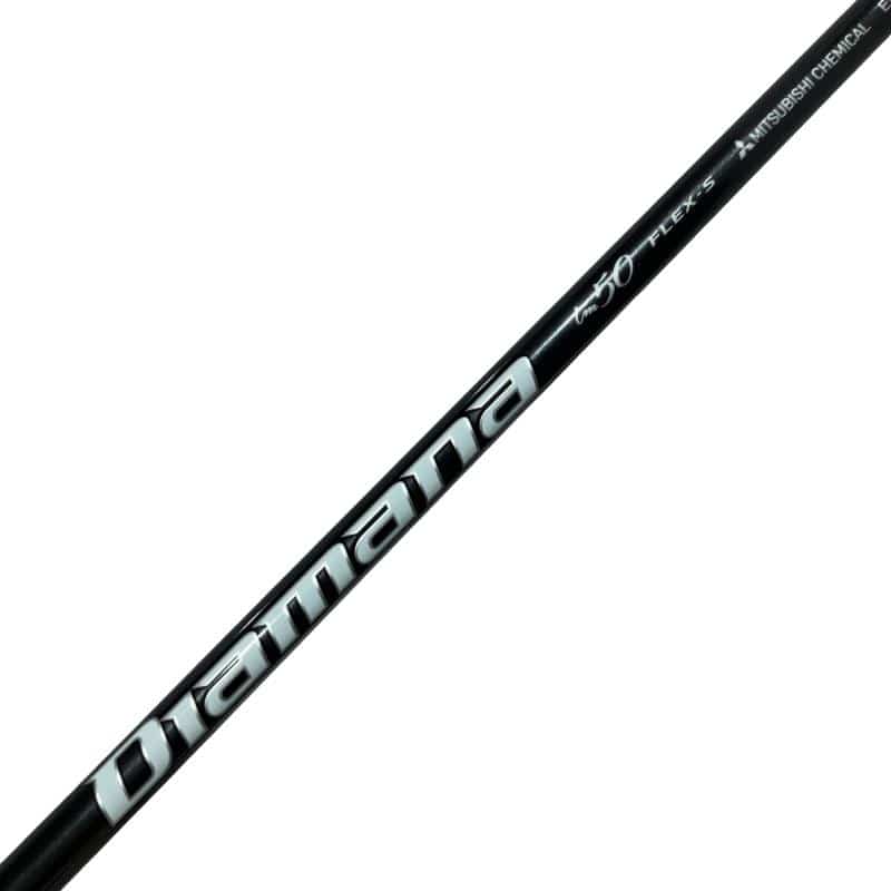 �r�s�d�`�k�s�g�Q�@�o�k�t�r�@�@�X°