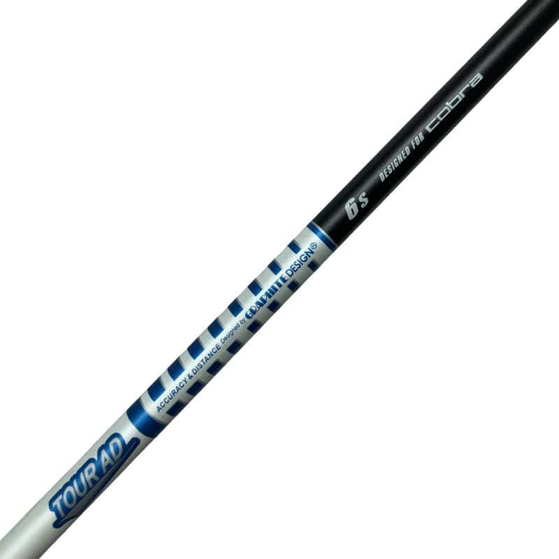 �����������@�`�d�q�n�i�d�s�@�k�r�@�@�X°