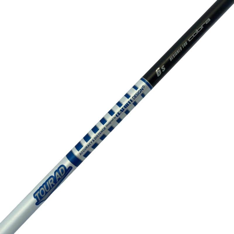 �����������@�`�d�q�n�i�d�s�@�k�r�@�R�v