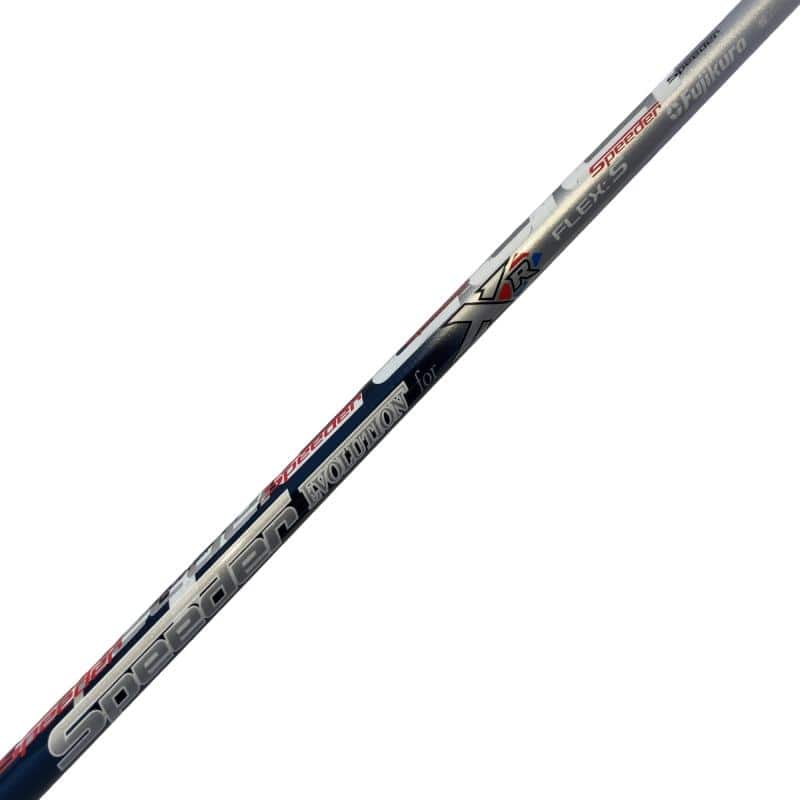 �r�s�d�d�k�g�d�`�c�@�w�q�@�T�v