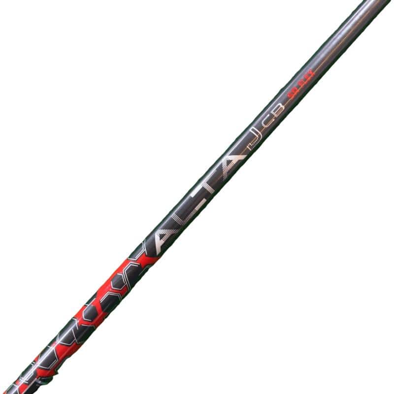 �f�S�P�O�@�r�e�s�@�R�v