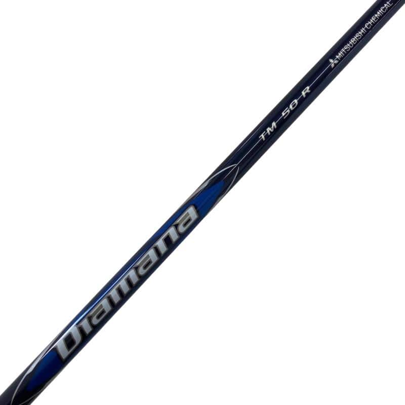 �p���P�O�@�P�O�D�T°