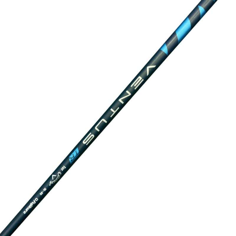 �o�`�q�`�c�x�l�@�@�R�v